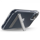 Spigen iPhone 14 Cover Ultra Hybrid S Krystalklar