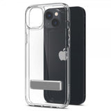 Spigen iPhone 14 Cover Ultra Hybrid S Krystalklar