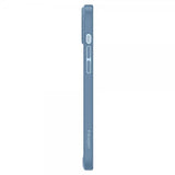 Spigen iPhone 14 Cover Ultra Hybrid Sierra Blue