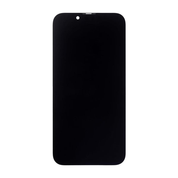 iPhone 14 Skærm med LCD Display In-Cell JK