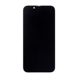 iPhone 14 Skærm med LCD Display In-Cell JK