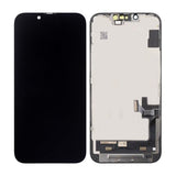 iPhone 14 Skærm med LCD Display In-Cell JK
