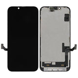 iPhone 14 Skærm med LCD Display - RJ In-Cell