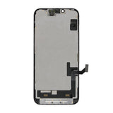 iPhone 14 Skærm med LCD Display - RJ In-Cell