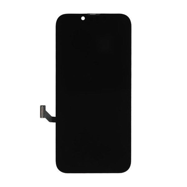 iPhone 14 Skærm med LCD Display - RJ In-Cell