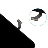 iPhone 14 Skærm med LCD Display - RJ In-Cell