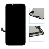 iPhone 14 Skærm med LCD Display - RJ In-Cell