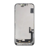 iPhone 14 LCD Original Assembled Sort