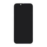 iPhone 14 LCD Original Assembled Sort