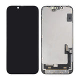 iPhone 14 LCD Original Assembled Sort