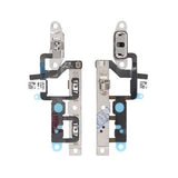 iPhone 14 Volumenknapper Flexkabel Original