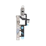 iPhone 14 Volumenknapper Flexkabel Original