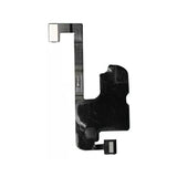 iPhone 15 Ambient Lyssensor Flexkabel