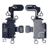 iPhone 15 Antenne Nederst