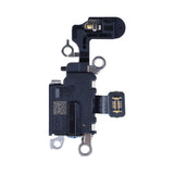 iPhone 15 Antenne Nederst