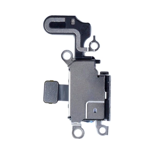 iPhone 15 Antenne Nederst