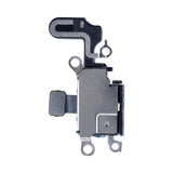 iPhone 15 Antenne Nederst