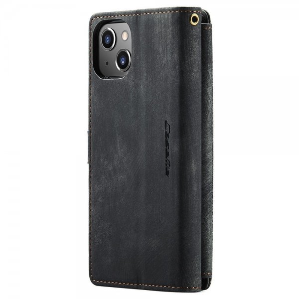 CaseMe iPhone 15 Cover C30 Series Sort