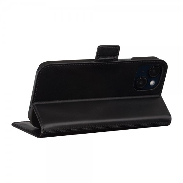 dbramante1928 iPhone 13/14/15/16e/17e Cover Copenhagen Sort