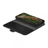 dbramante1928 iPhone 13/14/15/16e/17e Etui Lynge Sort