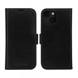 dbramante1928 iPhone 13/14/15/16e/17e Etui Lynge Sort