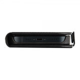 dbramante1928 iPhone 13/14/15/16e/17e Etui Lynge Sort