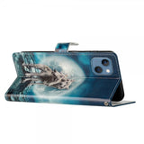 iPhone 15 Cover Motiv To Ulve