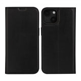 dbramante1928 iPhone 13/14/15/16e/17e Etui Oslo Sort