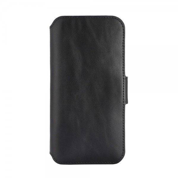 KAVAJ iPhone 15 Cover Phoenix Sort