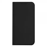 Dux Ducis iPhone 15 Cover Skin Pro Series Sort