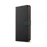 Xqisit iPhone 15 Cover Slim Wallet Selection Sort