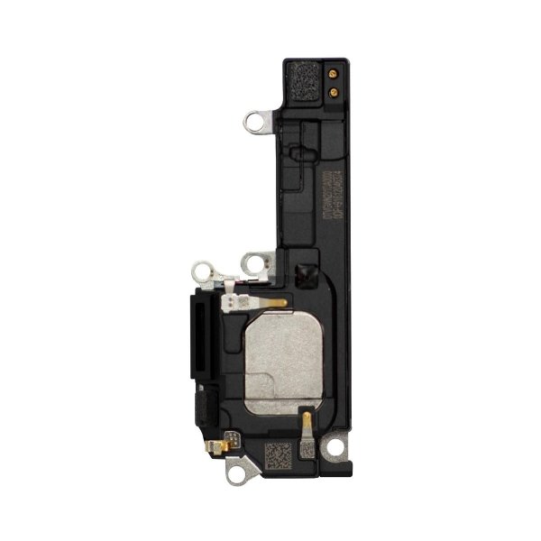 iPhone 15 Højttalere
