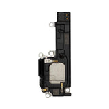 iPhone 15 Højttalere