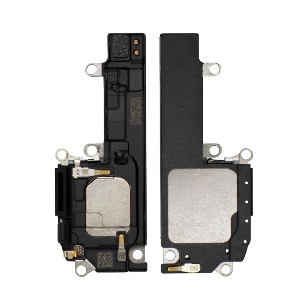 iPhone 15 Højttalere
