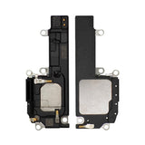 iPhone 15 Højttalere