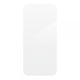 ZAGG InvisibleShield iPhone 15/iPhone 16 Skærmbeskyttelse Glass Elite