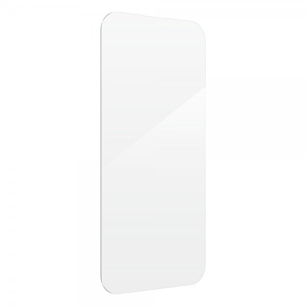 ZAGG InvisibleShield iPhone 15/iPhone 16 Skærmbeskyttelse Glass Elite