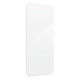 ZAGG InvisibleShield iPhone 15/iPhone 16 Skærmbeskyttelse Glass Elite