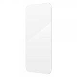 ZAGG InvisibleShield iPhone 15/iPhone 16 Skærmbeskyttelse Glass Elite