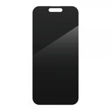 ZAGG InvisibleShield iPhone 15/iPhone 16 Skærmbeskyttelse Glass Elite Privacy