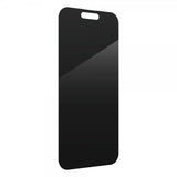 ZAGG InvisibleShield iPhone 15/iPhone 16 Skærmbeskyttelse Glass Elite Privacy