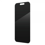ZAGG InvisibleShield iPhone 15/iPhone 16 Skærmbeskyttelse Glass Elite Privacy