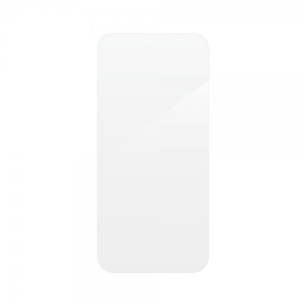 ZAGG InvisibleShield iPhone 15/iPhone 16 Skærmbeskyttelse Glass XTR4