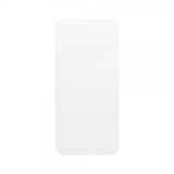 ZAGG InvisibleShield iPhone 15/iPhone 16 Skærmbeskyttelse Glass XTR4