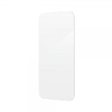 ZAGG InvisibleShield iPhone 15/iPhone 16 Skærmbeskyttelse Glass XTR4