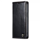 CaseMe iPhone 15 Plus Cover 003 Series Sort