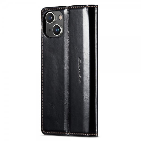 CaseMe iPhone 15 Plus Cover 003 Series Sort