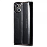 CaseMe iPhone 15 Plus Cover 003 Series Sort