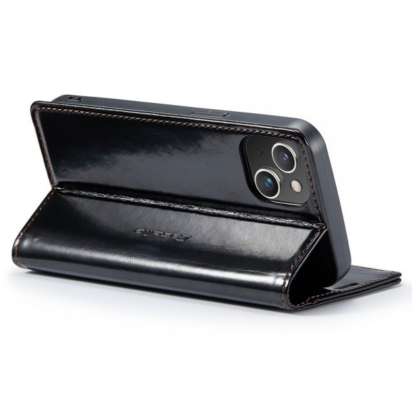 CaseMe iPhone 15 Plus Cover 003 Series Sort