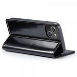 CaseMe iPhone 15 Plus Cover 003 Series Sort